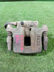 Суппорт тормозной задний левый Mitsubishi Outlander 2012 контрактная Суппорт тормозной задний левый Mitsubishi Outlander 2012