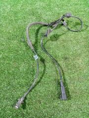 Датчик ABS задний правый Mitsubishi Outlander 2012