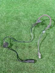 Датчик ABS задний левый Mitsubishi Outlander 2012