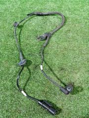 Датчик ABS передний левый Mitsubishi Outlander 2012