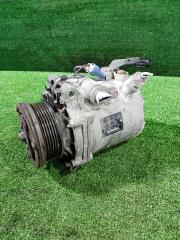 Компрессор кондиционера Mitsubishi Outlander 2006