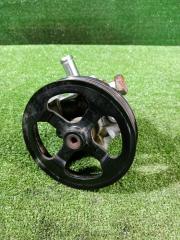 Насос гидроусилителя руля Mitsubishi Outlander 2006 контрактная Насос гидроусилителя руля Mitsubishi Outlander 2006