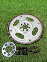 Маховик акпп Mitsubishi Outlander 2006