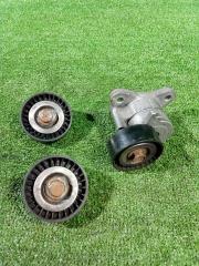 Натяжитель ремня Mitsubishi Outlander 2006