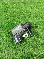 Клапан электромагнитный Mitsubishi Outlander 2006