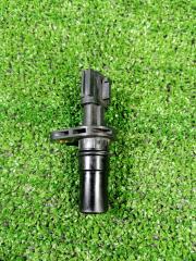 Датчик скорости КПП Mitsubishi Outlander 2006 контрактная Датчик скорости КПП Mitsubishi Outlander 2006