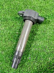 Катушка зажигания Mitsubishi Outlander 2006 контрактная Катушка зажигания Mitsubishi Outlander 2006