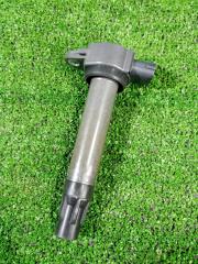 Катушка зажигания Mitsubishi Outlander 2006 контрактная Катушка зажигания Mitsubishi Outlander 2006