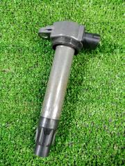 Катушка зажигания Mitsubishi Outlander 2006 контрактная Катушка зажигания Mitsubishi Outlander 2006