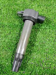 Катушка зажигания Mitsubishi Outlander 2006 контрактная Катушка зажигания Mitsubishi Outlander 2006