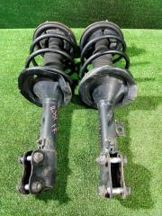 Стойка подвески (комплект) передняя Mitsubishi Outlander 2006