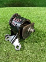 Запчасть подушка двигателя левая Mitsubishi Outlander 2006