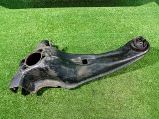 Рычаг подвески задний правый Mitsubishi Outlander 2006