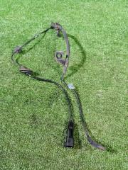 Датчик ABS задний правый Mitsubishi Outlander 2006