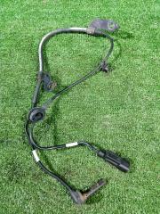 Датчик ABS передний левый Mitsubishi Outlander 2006