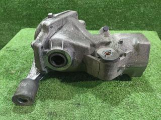 Редуктор задний Volvo XC70 2006