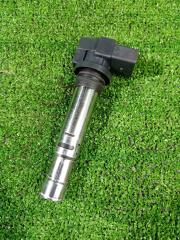 Катушка зажигания Volkswagen Passat 2011