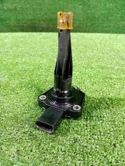 Запчасть датчик уровня масла BMW 2 02.12.2015