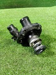 Запчасть корпус термостата BMW 2 02.12.2015