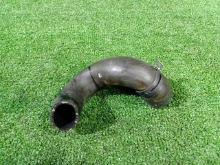 Запчасть патрубок радиатора охлаждения BMW 2 02.12.2015