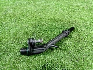 Запчасть клапан вентиляции картерных газов BMW 2 02.12.2015