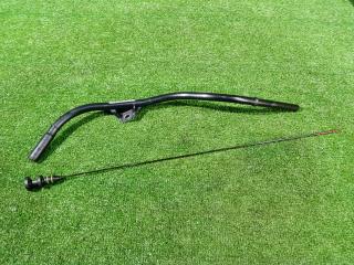 Запчасть щуп масляный BMW 2 02.12.2015