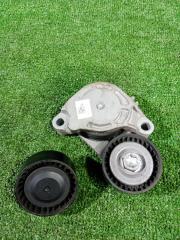 Запчасть натяжитель ремня BMW 2 02.12.2015