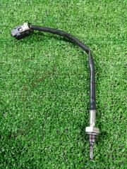 Датчик температуры выхлопных газов BMW 2 02.12.2015