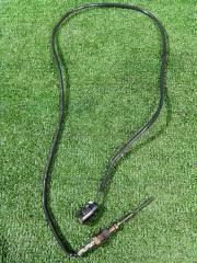 Датчик температуры выхлопных газов BMW 2 02.12.2015