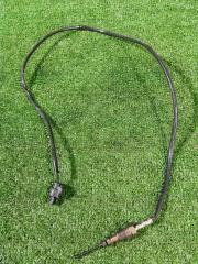 Датчик температуры выхлопных газов BMW 2 02.12.2015