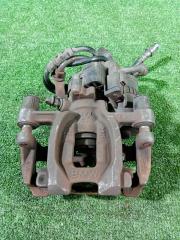 Запчасть суппорт тормозной задний левый BMW 2 02.12.2015