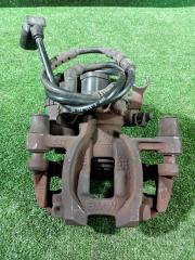 Запчасть суппорт тормозной задний правый BMW 2 02.12.2015