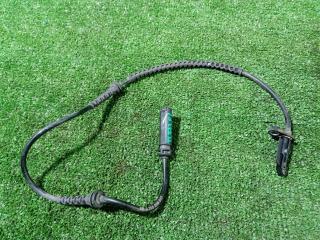 Запчасть датчик abs передний левый BMW 2 02.12.2015