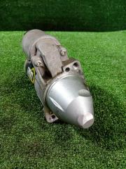 Стартер Mitsubishi Lancer 10 / Galant Fortis 2013