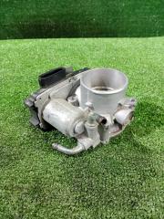 Дроссельная заслонка Mitsubishi Lancer 10 / Galant Fortis 2013