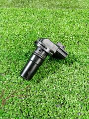 Датчик скорости КПП Mitsubishi Lancer 10 / Galant Fortis 2013 контрактная Датчик скорости КПП Mitsubishi Lancer 10 / Galant Fortis 2013