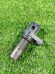 Запчасть датчик положения коленвала Mitsubishi Lancer 10 / Galant Fortis 2013