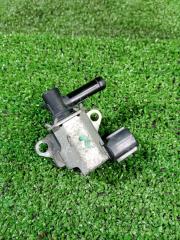 Клапан электромагнитный Mitsubishi Lancer 10 / Galant Fortis 2013