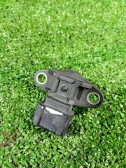 Датчик абсолютного давления Mitsubishi Lancer 10 / Galant Fortis 2013