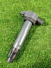 Катушка зажигания Mitsubishi Lancer 10 / Galant Fortis 2013 контрактная Катушка зажигания Mitsubishi Lancer 10 / Galant Fortis 2013