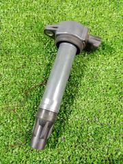 Катушка зажигания Mitsubishi Lancer 10 / Galant Fortis 2013 контрактная Катушка зажигания Mitsubishi Lancer 10 / Galant Fortis 2013