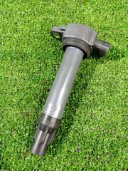 Катушка зажигания Mitsubishi Lancer 10 / Galant Fortis 2013 контрактная Катушка зажигания Mitsubishi Lancer 10 / Galant Fortis 2013