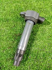 Катушка зажигания Mitsubishi Lancer 10 / Galant Fortis 2013 контрактная Катушка зажигания Mitsubishi Lancer 10 / Galant Fortis 2013