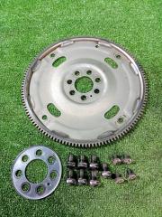 Маховик акпп Mitsubishi Lancer 10 / Galant Fortis 2013