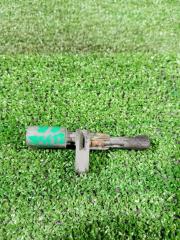 Датчик ABS задний правый Golf 2015 7 CJZA (1.2)