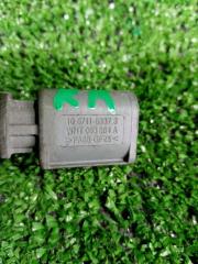 Датчик ABS задний правый Golf 2015 7 CJZA (1.2)