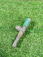 Датчик ABS задний левый Volkswagen Golf 2015 контрактная Датчик ABS задний левый Volkswagen Golf 2015