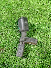 Датчик ABS передний левый Volkswagen Golf 2015 контрактная Датчик ABS передний левый Volkswagen Golf 2015