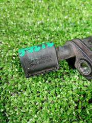 Датчик ABS передний левый Golf 2015 7 CJZA (1.2)