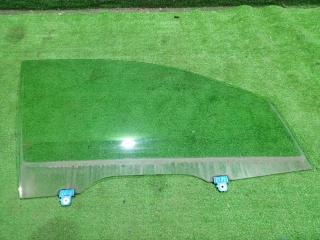 Стекло двери переднее правое Mitsubishi Outlander 2012 контрактная Стекло двери переднее правое Mitsubishi Outlander 2012